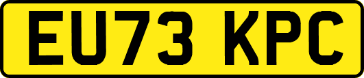 EU73KPC