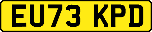 EU73KPD