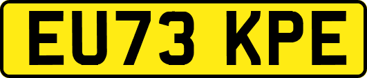 EU73KPE