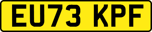 EU73KPF