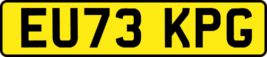 EU73KPG