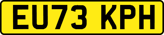 EU73KPH