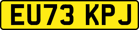 EU73KPJ