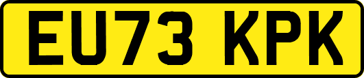 EU73KPK