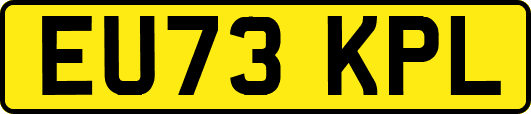 EU73KPL