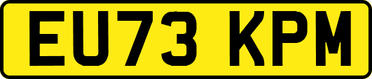 EU73KPM