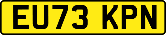EU73KPN