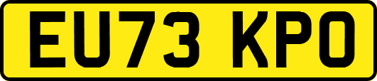 EU73KPO