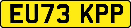 EU73KPP