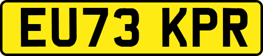 EU73KPR