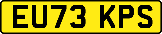 EU73KPS