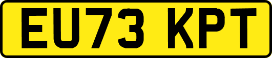 EU73KPT