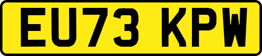 EU73KPW