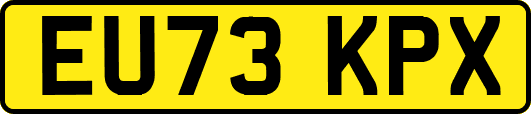 EU73KPX