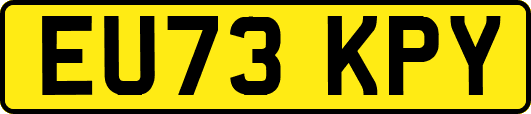 EU73KPY
