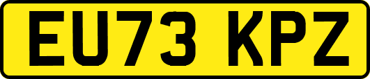 EU73KPZ