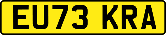 EU73KRA