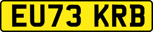 EU73KRB