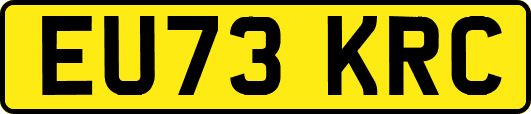 EU73KRC