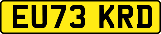 EU73KRD