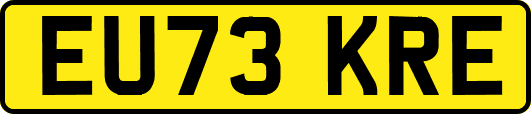 EU73KRE