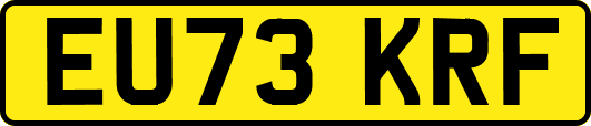 EU73KRF