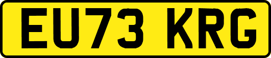 EU73KRG