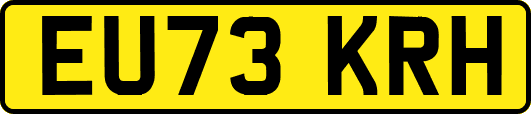 EU73KRH