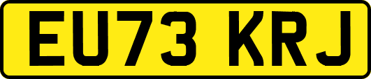 EU73KRJ