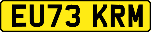 EU73KRM