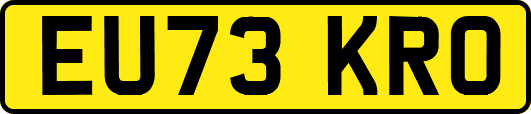 EU73KRO