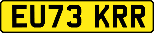 EU73KRR
