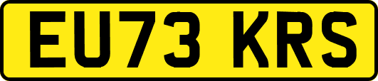 EU73KRS