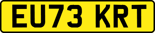EU73KRT