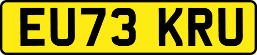 EU73KRU