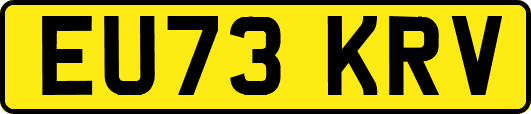 EU73KRV