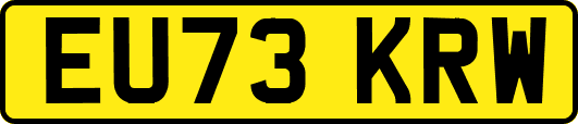 EU73KRW