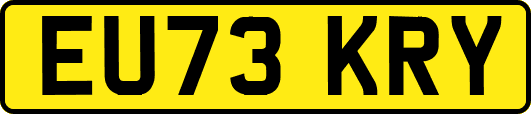 EU73KRY