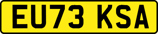 EU73KSA