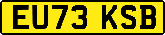 EU73KSB
