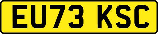 EU73KSC
