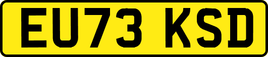 EU73KSD