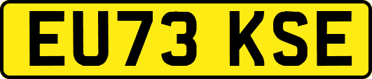 EU73KSE