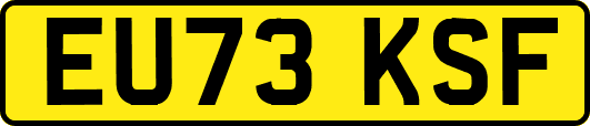 EU73KSF