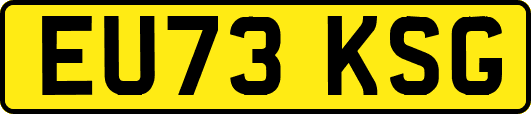 EU73KSG