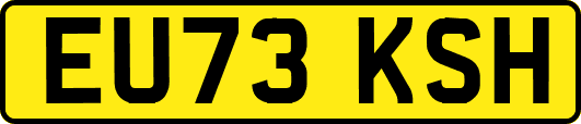 EU73KSH