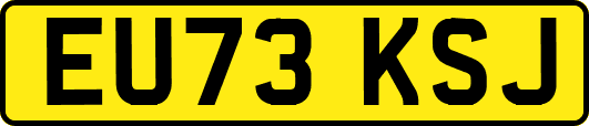 EU73KSJ