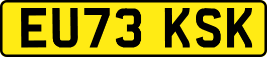 EU73KSK