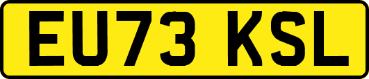 EU73KSL