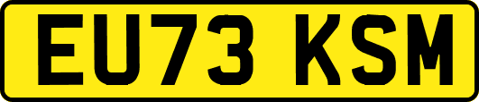 EU73KSM
